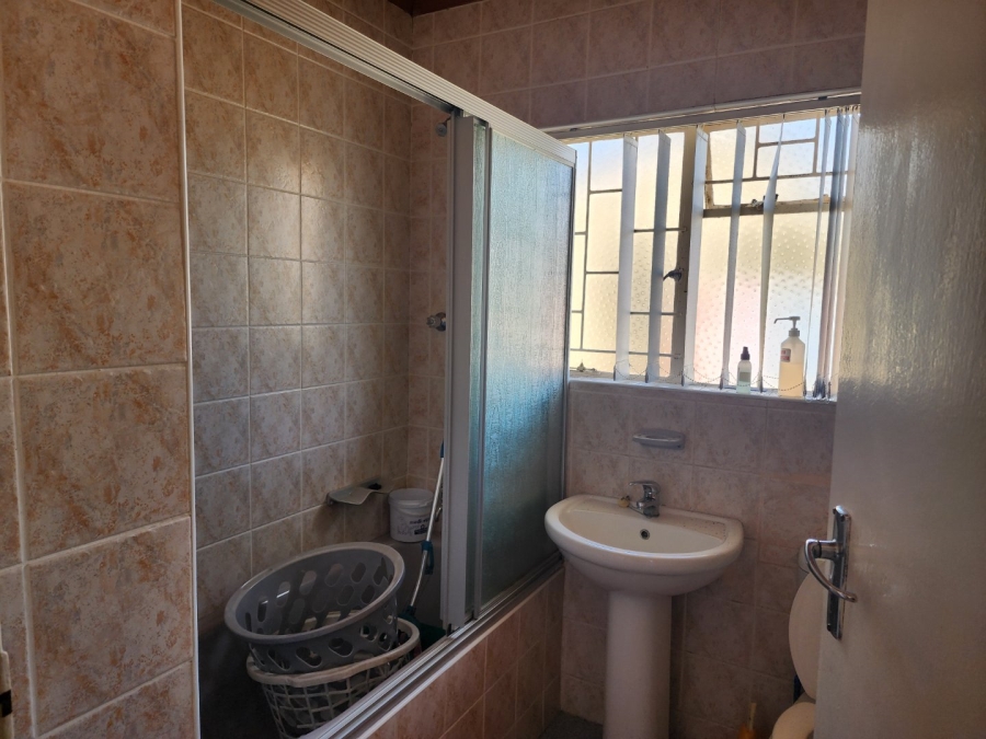 3 Bedroom Property for Sale in Malabar Eastern Cape